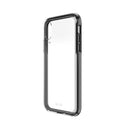 EFM Aspen D3O Case Armour For iPhone X/Xs (5.8