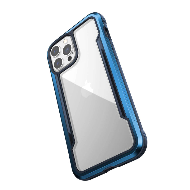 Raptic Shield Pro iPhone 13 Pro Max