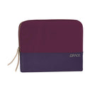 STM Good 11inch GRACE Laptop Sleeve