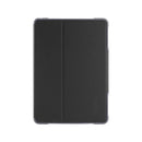 STM Goods Dux for iPad Air 2 AP Black