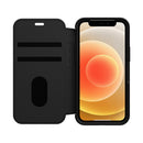 OtterBox Strada Series Case For iPhone 12 mini 5.4" Shadow