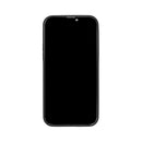 Wisecase iPhone 13 Pro Max Magsafe Silicone Case