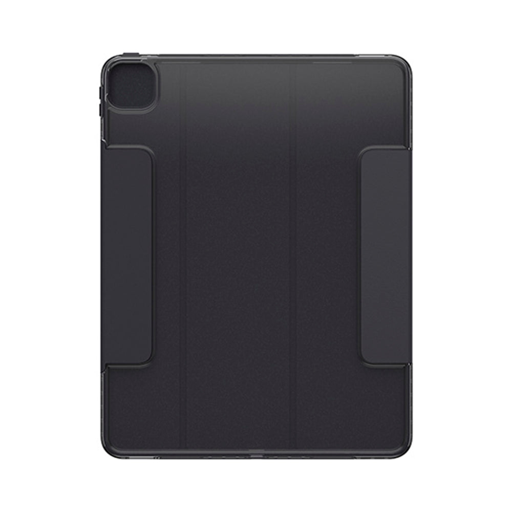 Otterbox Symmetry 360 Elite Case For iPad Pro inch Scholar