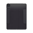 Otterbox Symmetry 360 Elite Case For iPad Pro 12.9 inch - Scholar