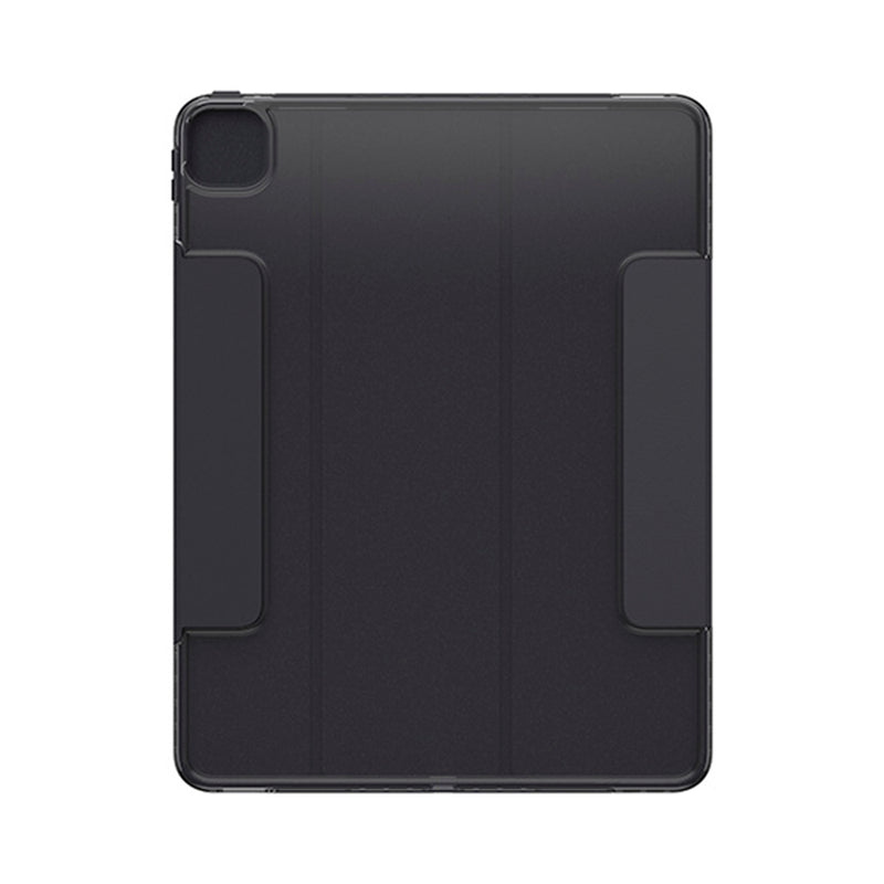 Otterbox Symmetry 360 Elite Case For iPad Pro 12.9 inch - Scholar