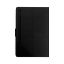 Sam Galaxy Tab S6 10.5 MERC Case