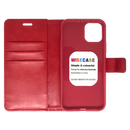 iPhone 11 Pro Bluemoon