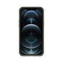 OtterBox Symmetry Case For iPhone 12 Pro Max 6.7 - Earl Grey