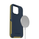 Otterbox Defender XT Magsafe Case For iPhone 13 Pro (6.1 Pro)