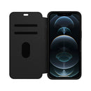 OtterBox Strada Series Case For iPhone 12 Pro Max 6.7" Shadow