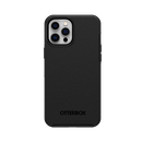 Otterbox Symmetry Plus Case with MagSafe For iPhone 12 Pro Max / 13 Pro Max 6.7 - Black
