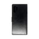 Sam Note 10+ Master LT Wallet