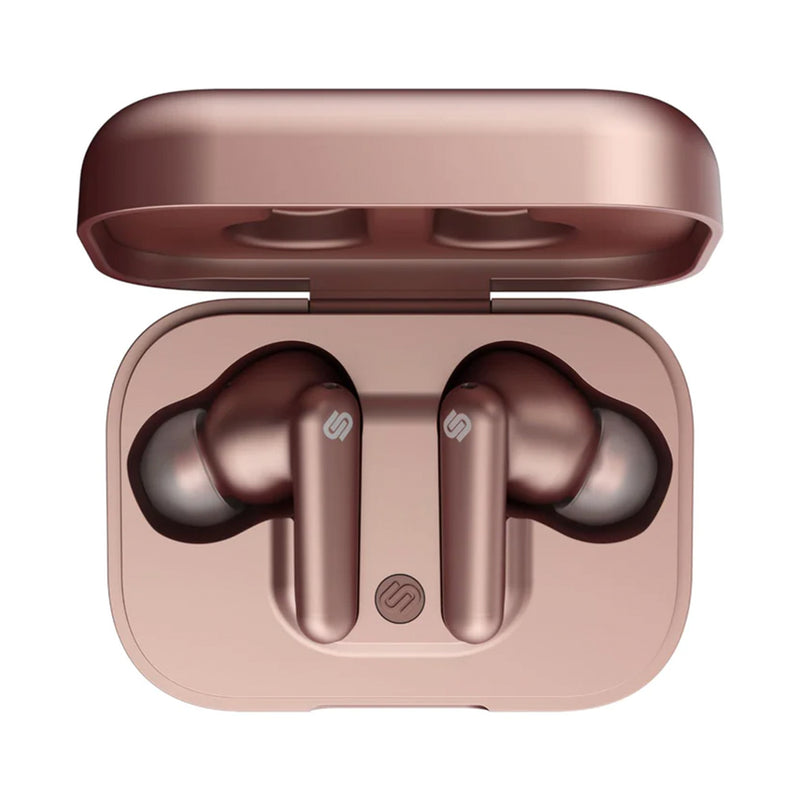 Urbanista London In-Ear True Wireless Headphones Rose Gold