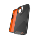 Gear4 Battersea for 12 pro max