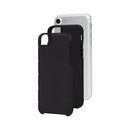 [Limited Stock! Original Price $64] Case-Mate - Tough MAG Case for iPhone SE/8/7/6/6s - Black