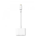 Belkin Lightning Audio + Charge RockStar™