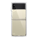 Speck Perfect Clear Case for Samsung Galaxy Z Flip 3 Cear
