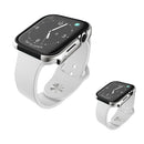 X-doria Defense Edge for Apple Watch 40mm