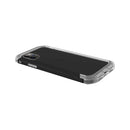 Element Case Rail Protective Slim Bumper Case for iPhone 11 Pro Max/XS Max