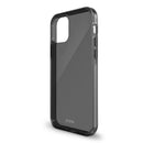 EFM Zurich Case Armour For iPhone 12 Pro Max 6.7" - Smoke Black