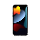 Cygnett ORBIT MagSafe Compatible Case for iPhone 13 Pro Max - Clear