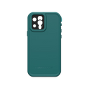 LifeProof Fre Series Case For iPhone 12 Pro 6.1"