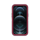 OtterBox Defender Series Case For iPhone 12 Pro Max 6.7"