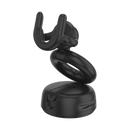 Popsockets PopMount - G4 Dash & Windshield