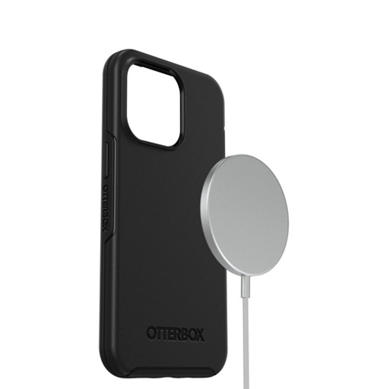 Otterbox Symmetry Plus MagSafe Case For iPhone 13 Pro (6.1 Pro) Black