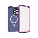 Otterbox Fre MagSafe Case For iPhone 14 Pro 6.1 Valor