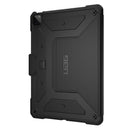 UAG Metropolis - iPad Pro 12.9 2021 - Black