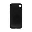 iPhone XR Pattern series