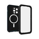 Otterbox Fre MagSafe Case For iPhone 14 Pro 6.1 Black