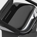 X-doria Defense Edge for Apple Watch 40mm