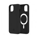 Incipio Duo for MagSafe for iPhone 13 - Black