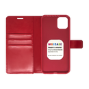 iPhone 11 Pro Max Bluemoon