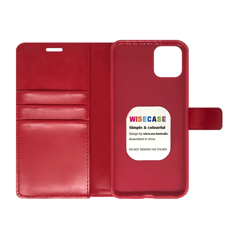 iPhone 11 Pro Max Bluemoon