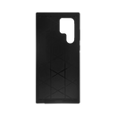 Wisecase Samsung Galaxy S22 Ultra Slim Armor