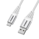 OtterBox Premium Cable USB-C to USB-A, 1m