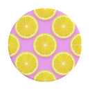 Popsockets POPGRIP GRAPHICS Pink Lemonade Slices