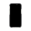 Wisecase iPhone 13 mini Impact Case