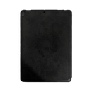 Wisecase iPad Pro 10.5/10.2 2019/2020/2021 Tough(Pencil Storage)