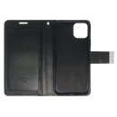 iPhone 11 Pro Pocket Diary Wallet