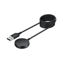 Samsung Galaxy Active 2 and Watch 3 Charging Dock