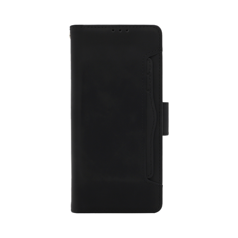 Wisecase Samsung Galaxy Z fold 3 5G PU Pouch with card slot