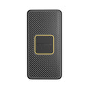 Otterbox 15,000mAh USB-A and USB-C PD 18W plus 10W Qi Wireless Power Bank