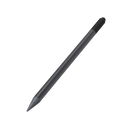 Zagg Pro Stylus Pencil For iPad 6th/7th Gen/iPad Pro 11/12.9