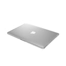 Speck Smartshell Case for Macbook Air 13 Pro inch 2021