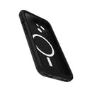 Otterbox Fre MagSafe Case For iPhone 14 Plus 6.7 Black