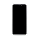 Wisecase iPhone 13 Bling Bling